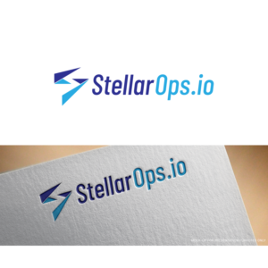 Logo Design by kimcam for this project | Design: #23812570