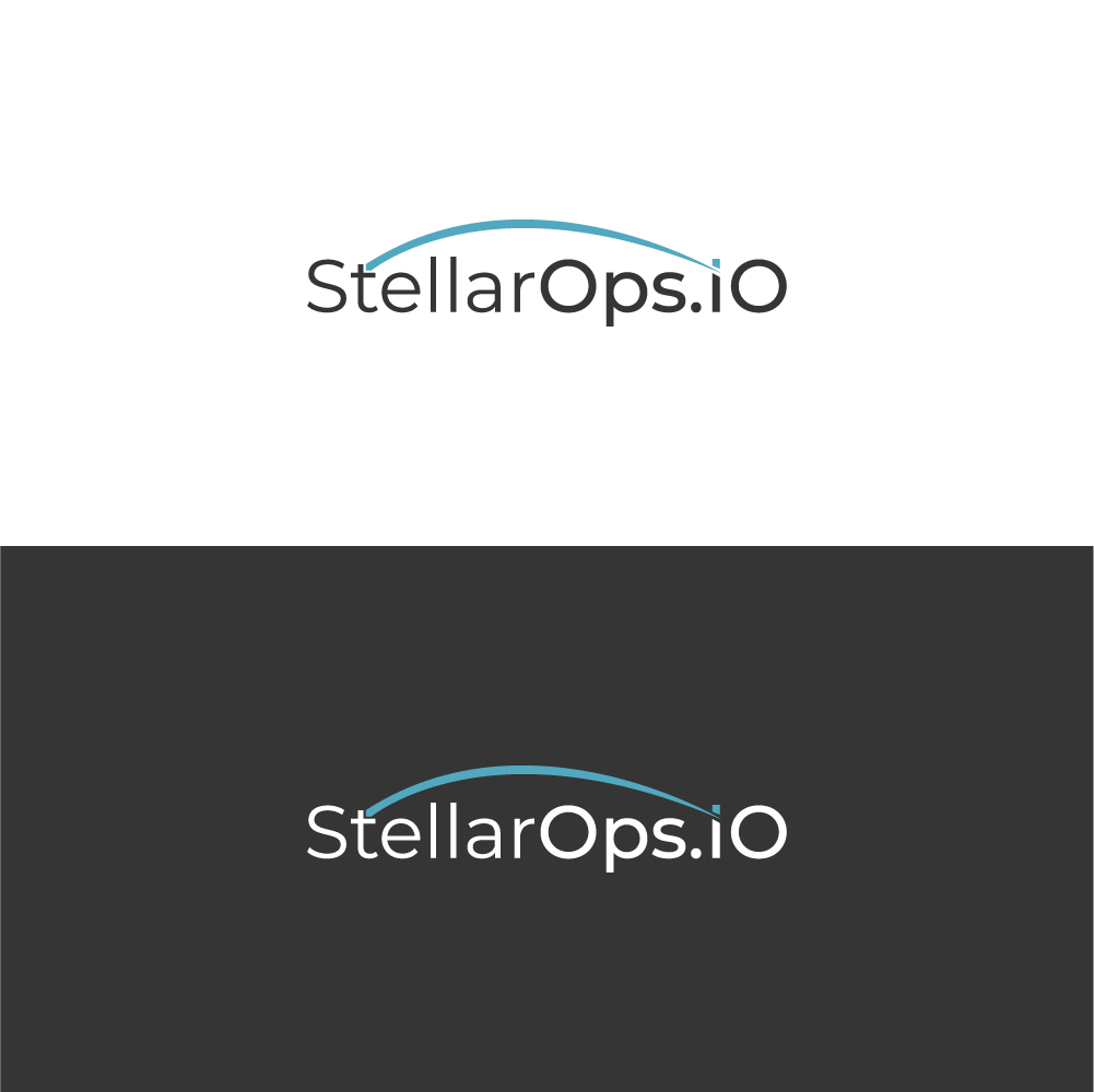 Logo Design by Top1Design for this project | Design #23797921