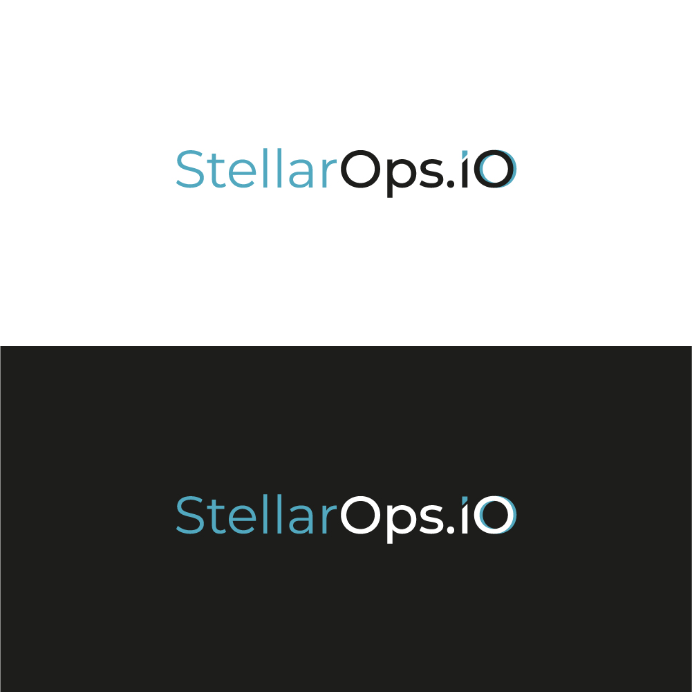 Diseño de Logo por Top1Design para este proyecto | Diseño #23797982