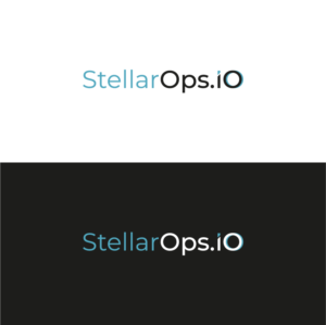 Logo Design by Top1Design for this project | Design: #23797982