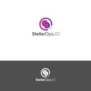 Logo Design by emmanuel 23 for this project | Design #23786622