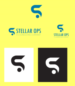 Logo Design by nebaa144 2 for this project | Design #23806927