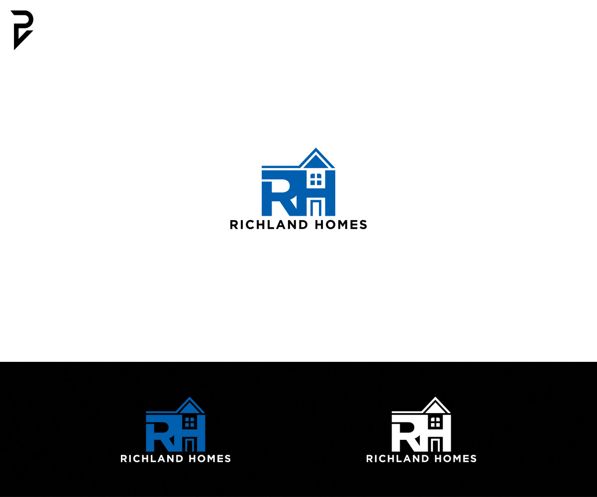 Logo-Design von poisonvectors für dieses Projekt | Design #23787130