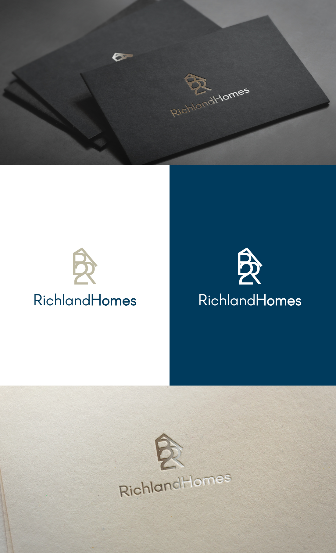 Logo Design by GLDesigns for this project | Design #23786408
