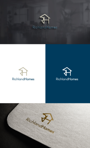 Logo-Design von GLDesigns für dieses Projekt | Design: #23786409