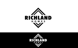 Logo Design by GODDREAMCREATION for this project | Design #23790380