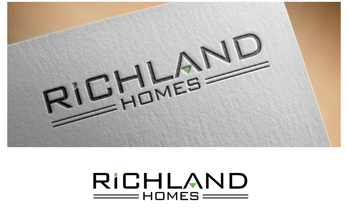 Logo-Design von GODDREAMCREATION für dieses Projekt | Design #23790381