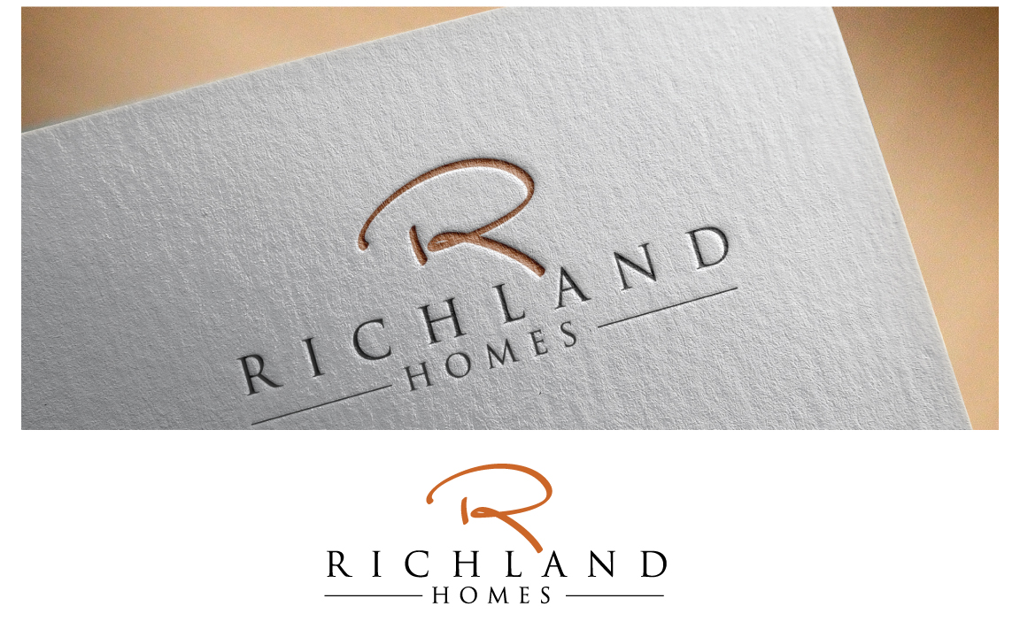 Diseño de Logo por GODDREAMCREATION para este proyecto | Diseño #23790383