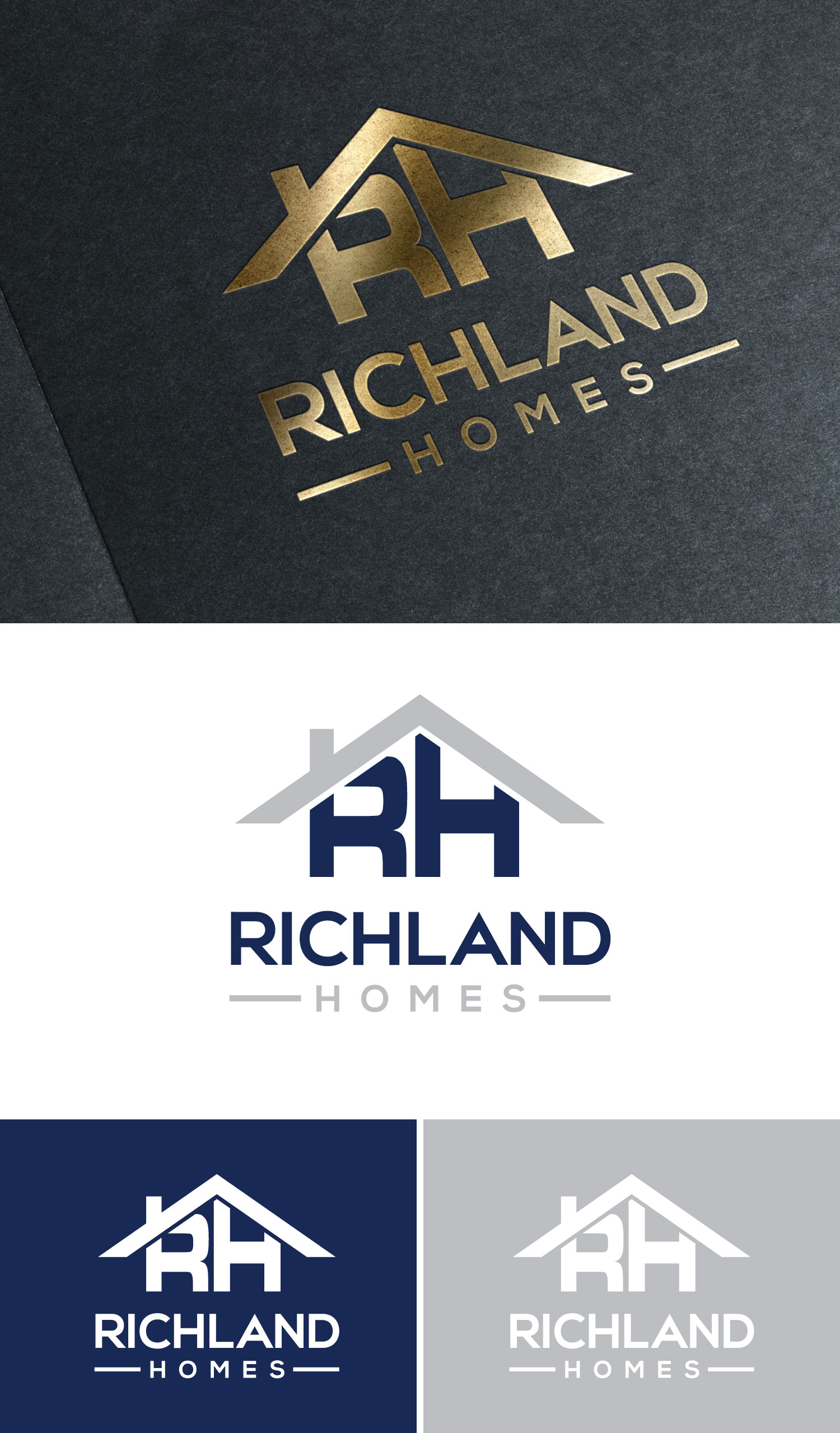 Logo-Design von Mongsh für dieses Projekt | Design: #23789663