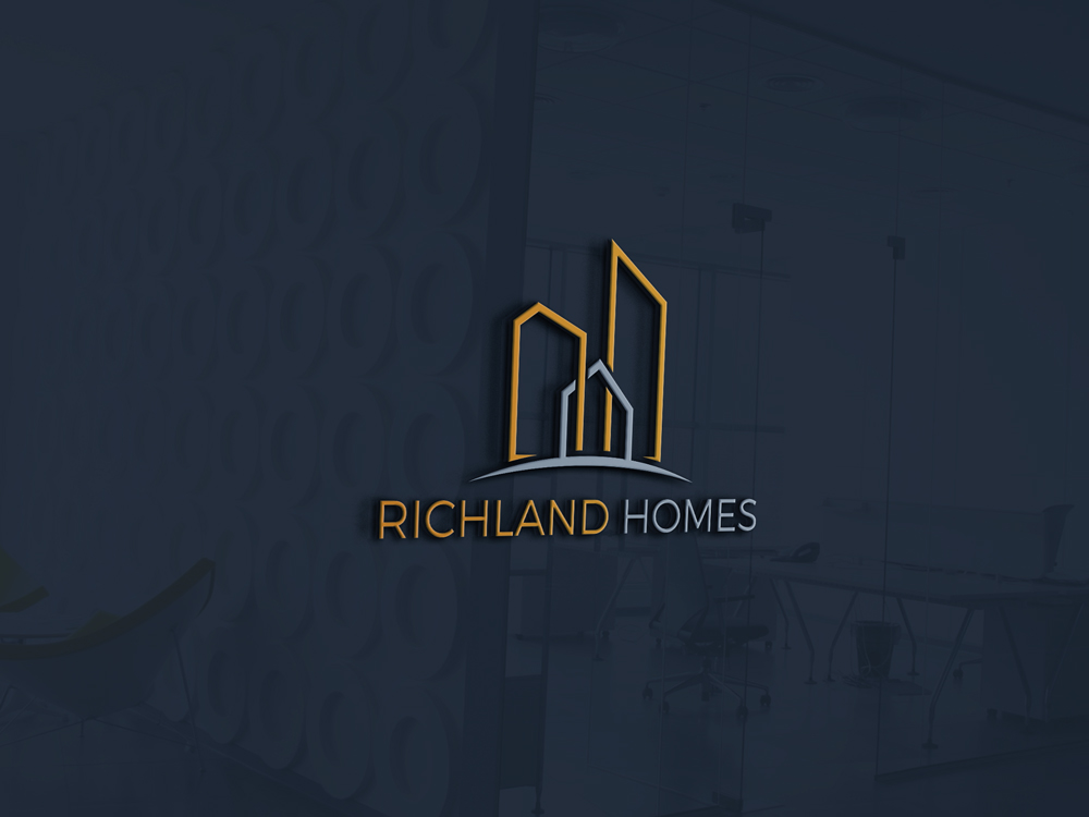 Diseño de Logo por hoaihoai para este proyecto | Diseño #23789805