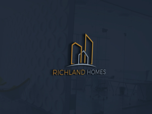 Logo-Design von hoaihoai für dieses Projekt | Design: #23789805
