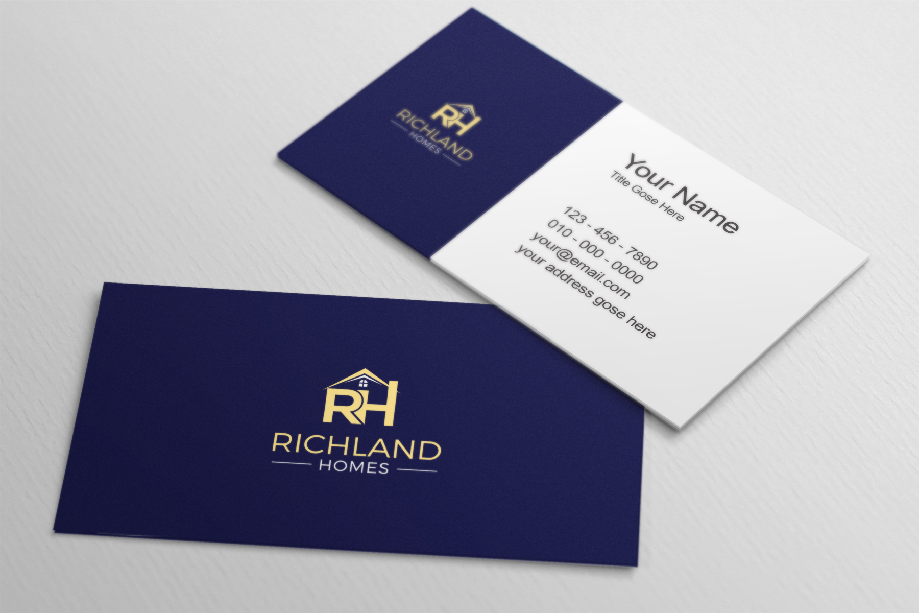 Diseño de Logo por hoaihoai para este proyecto | Diseño #23801120