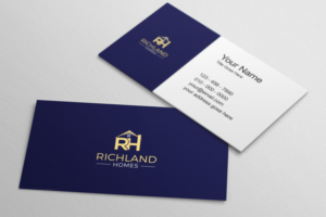 Logo-Design von hoaihoai für dieses Projekt | Design: #23801120