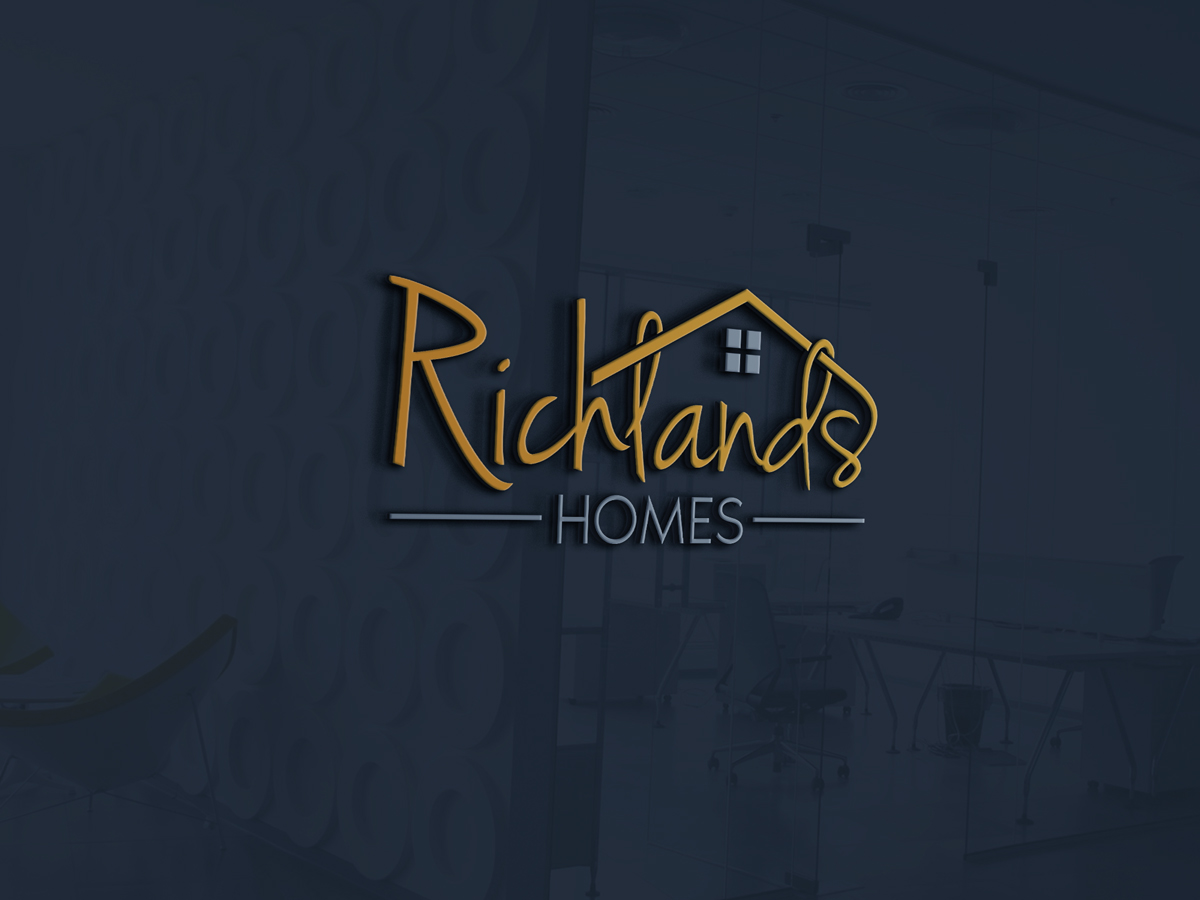 Diseño de Logo por hoaihoai para este proyecto | Diseño #23821564