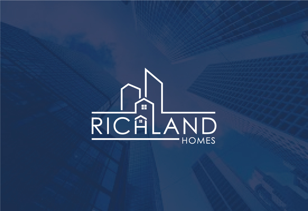 Logo-Design von hoaihoai für dieses Projekt | Design #23894417