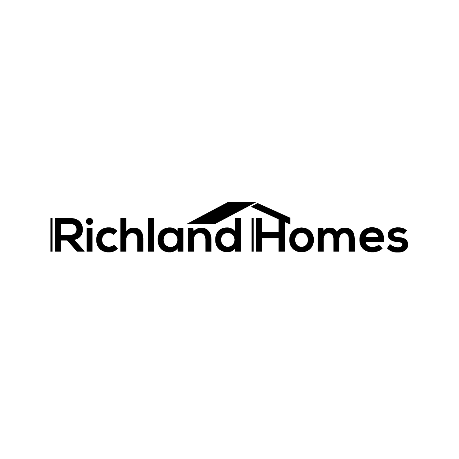 Logo Design by geni for this project | Design #23793585