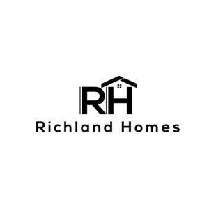 Logo-Design von geni für dieses Projekt | Design: #23793586