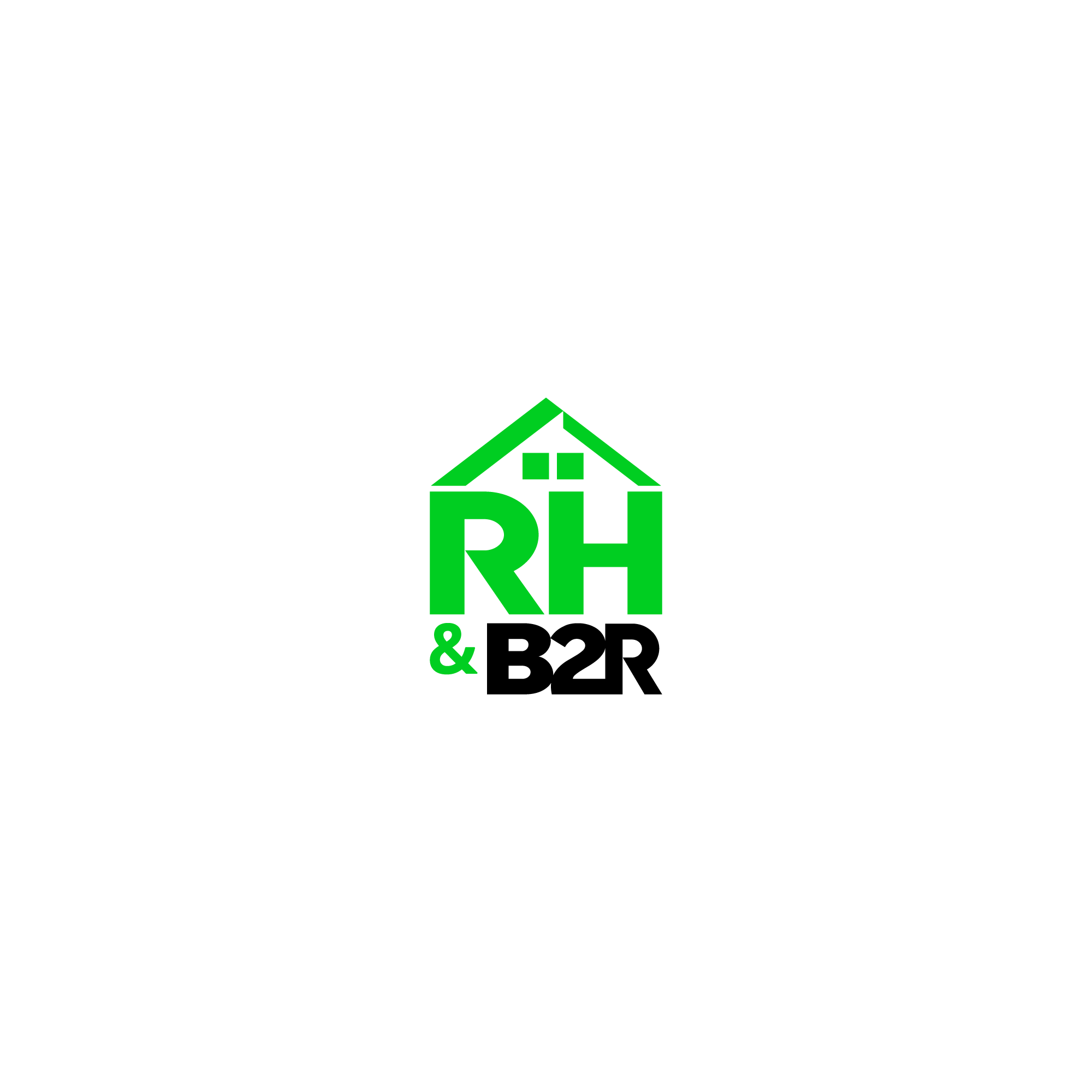 Logo Design by vectorinux for this project | Design #23791884