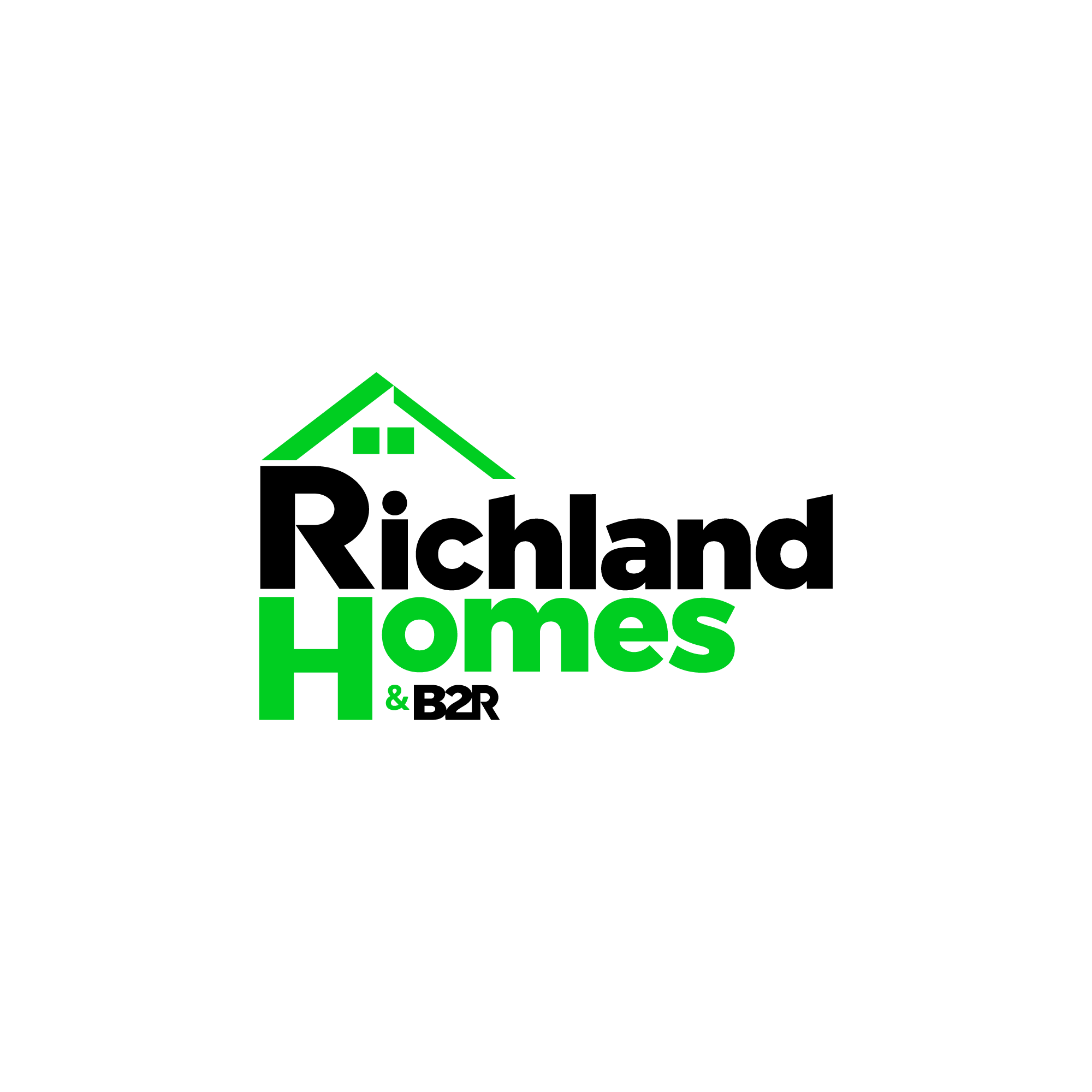 Logo Design by vectorinux for this project | Design #23792041