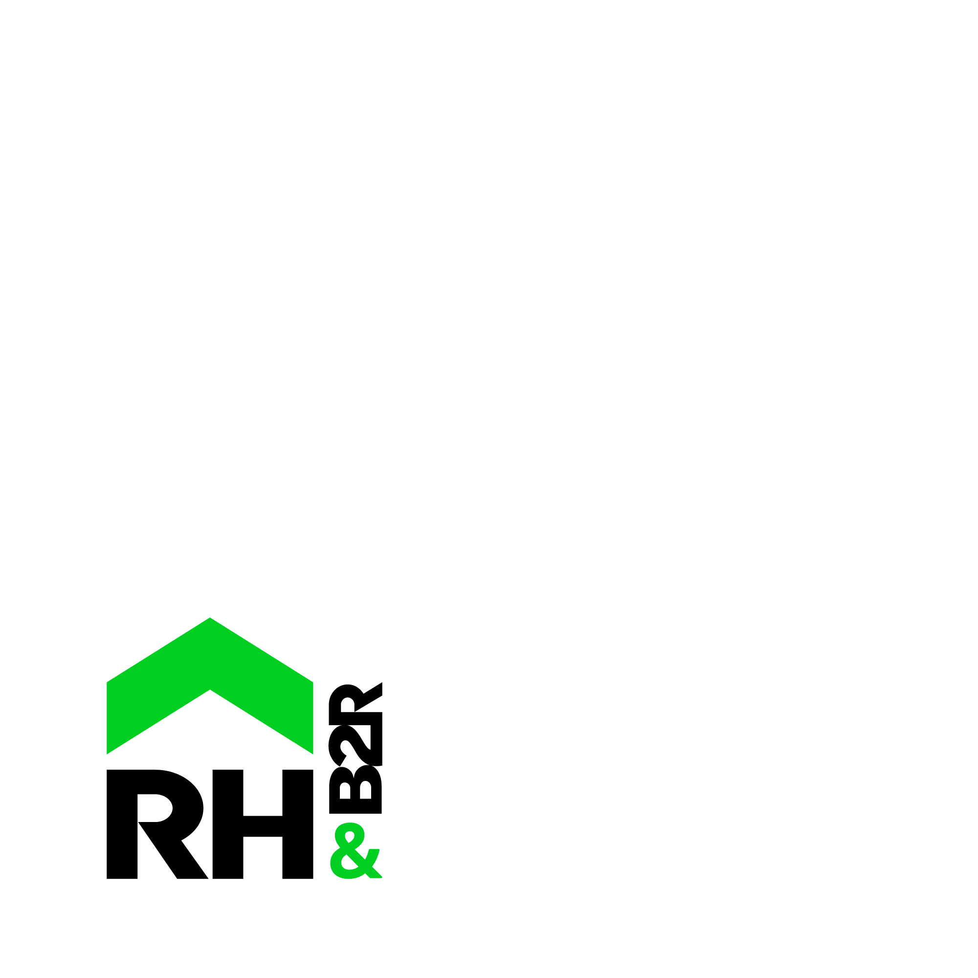 Logo-Design von vectorinux für dieses Projekt | Design #23792330
