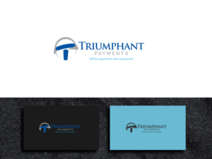 Logo Design by ArtSamurai for R&J Concepts LLC | Design: #23792020