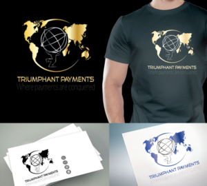 Design de Logo par Wonderful design pour R&J Concepts LLC | Design : #23787267