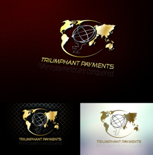 Design de Logo par Wonderful design pour R&J Concepts LLC | Design : #23787268