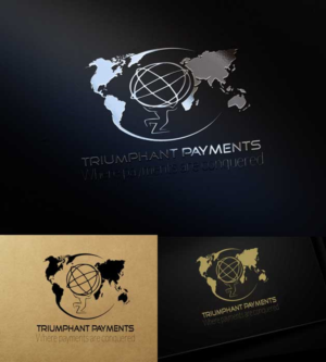 Design de Logo par Wonderful design pour R&J Concepts LLC | Design : #23787269