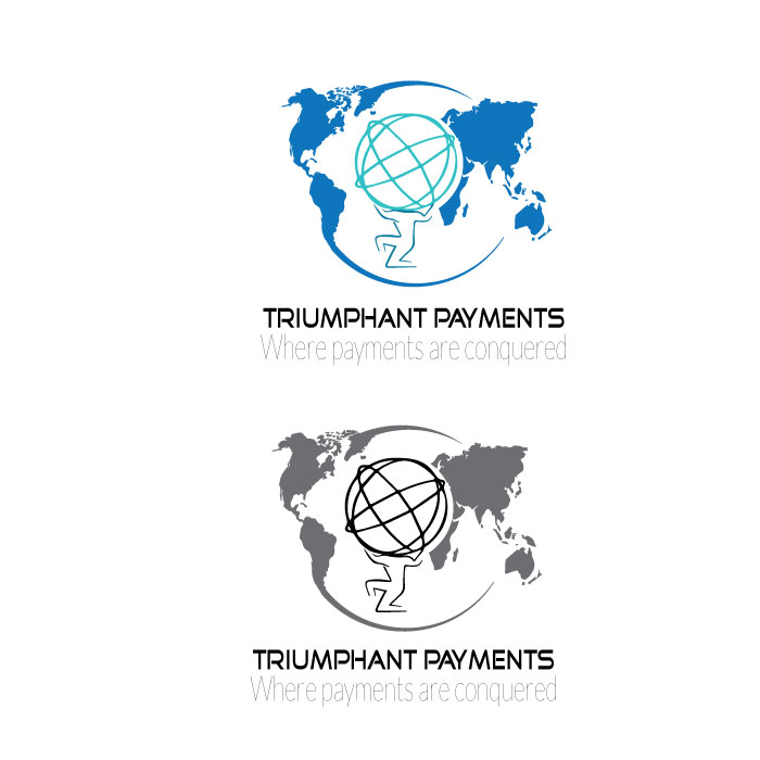 Design de Logo par Wonderful design pour R&J Concepts LLC | Design #23787270