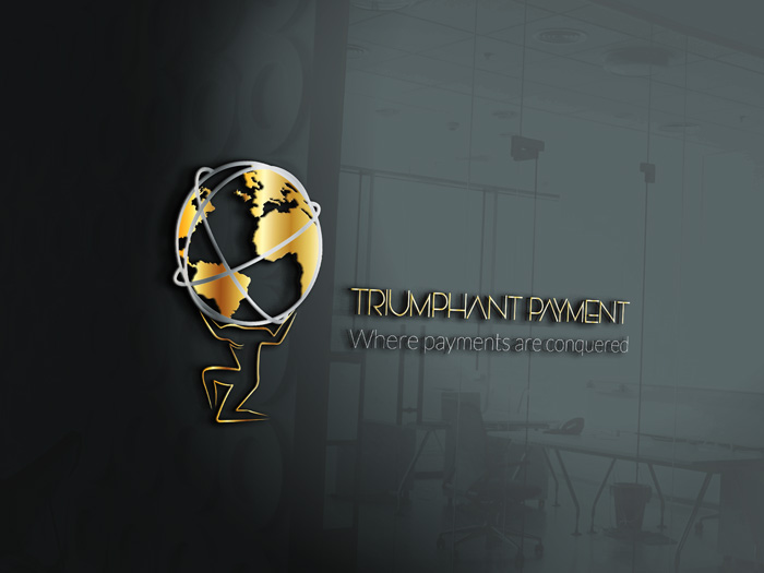 Diseño de Logo por Wonderful design para R&J Concepts LLC | Diseño #23792958