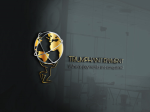 Logo Design by Wonderful design for R&J Concepts LLC | Design: #23792958