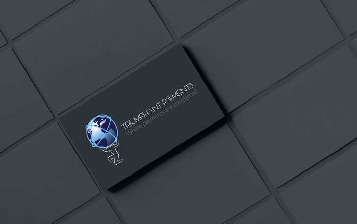 Logo Design by Wonderful design for R&J Concepts LLC | Design #23792959