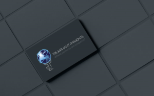 Logo Design by Wonderful design for R&J Concepts LLC | Design: #23792959