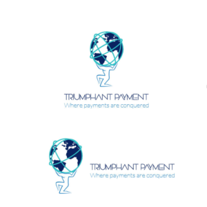 Logo Design by Wonderful design for R&J Concepts LLC | Design: #23792960