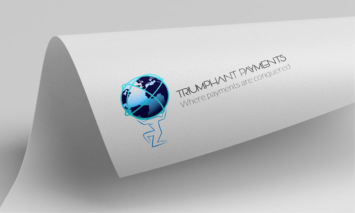 Logo Design by Wonderful design for R&J Concepts LLC | Design #23792961