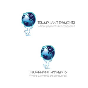 Logo Design by Wonderful design for R&J Concepts LLC | Design: #23792967