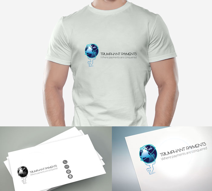 Diseño de Logo por Wonderful design para R&J Concepts LLC | Diseño #23792968