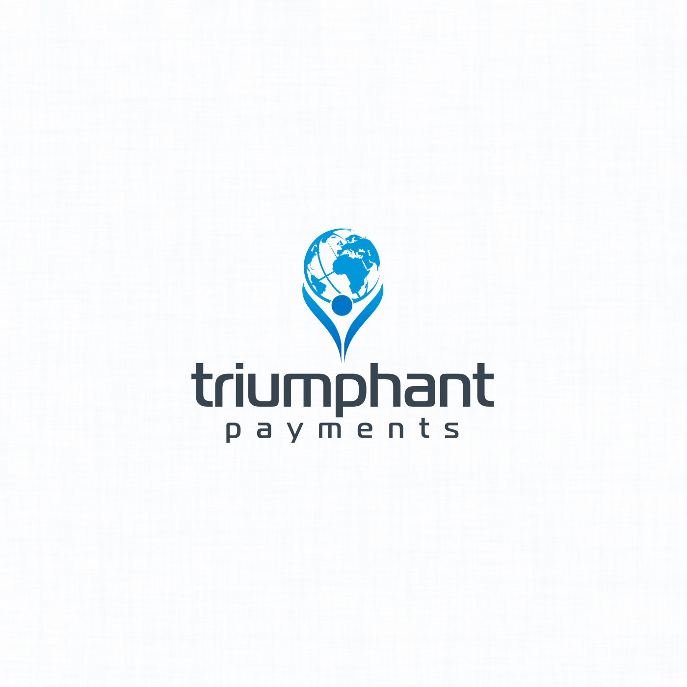 Logo Design by logo_s for R&J Concepts LLC | Design #23797561