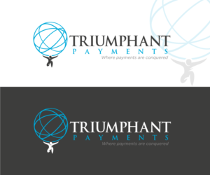 Logo Design by rum for R&J Concepts LLC | Design: #23803438