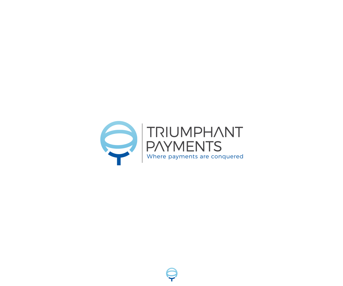 Logo Design by GBDESIGN for R&J Concepts LLC | Design #23798830