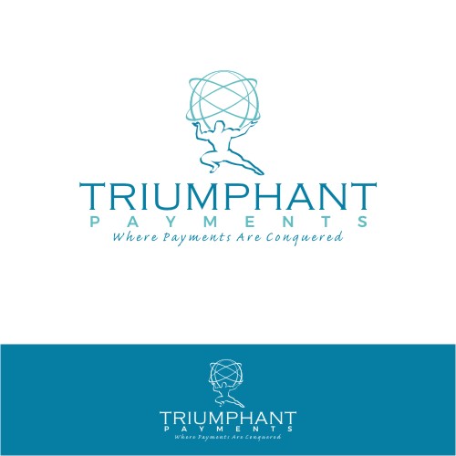 Logo-Design von iamrady für R&J Concepts LLC | Design #23802962