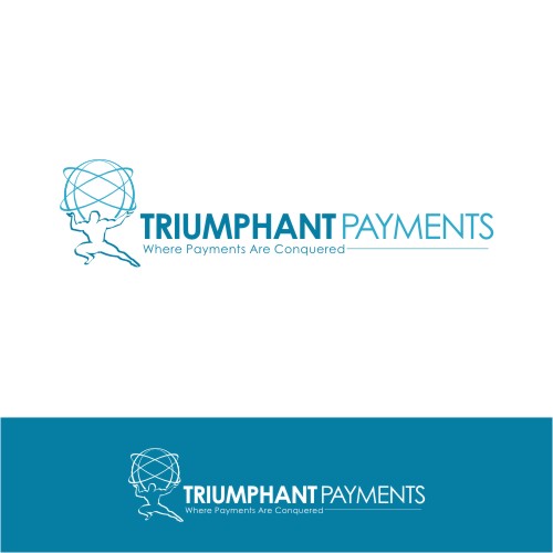 Logo-Design von iamrady für R&J Concepts LLC | Design #23802966