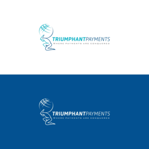 Design de Logo par Basksh Designs pour R&J Concepts LLC | Design : #23790845