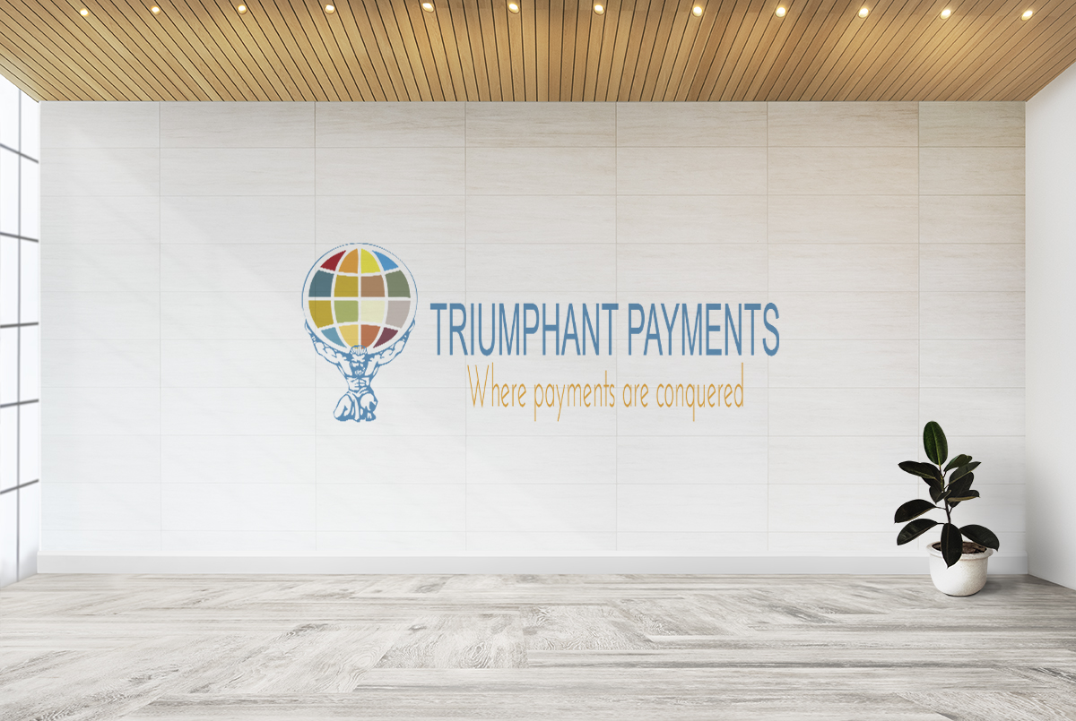 Logo Design by lampros 2 for R&J Concepts LLC | Design #23786049