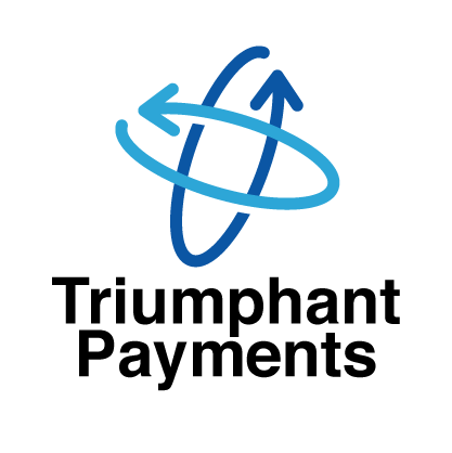 Design de Logo par ollie_designs pour R&J Concepts LLC | Design #23795138