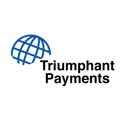 Logo Design by ollie_designs for R&J Concepts LLC | Design #23795157