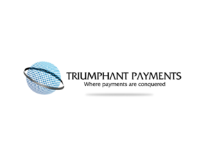 Logo Design by designadnn for R&J Concepts LLC | Design #23792977