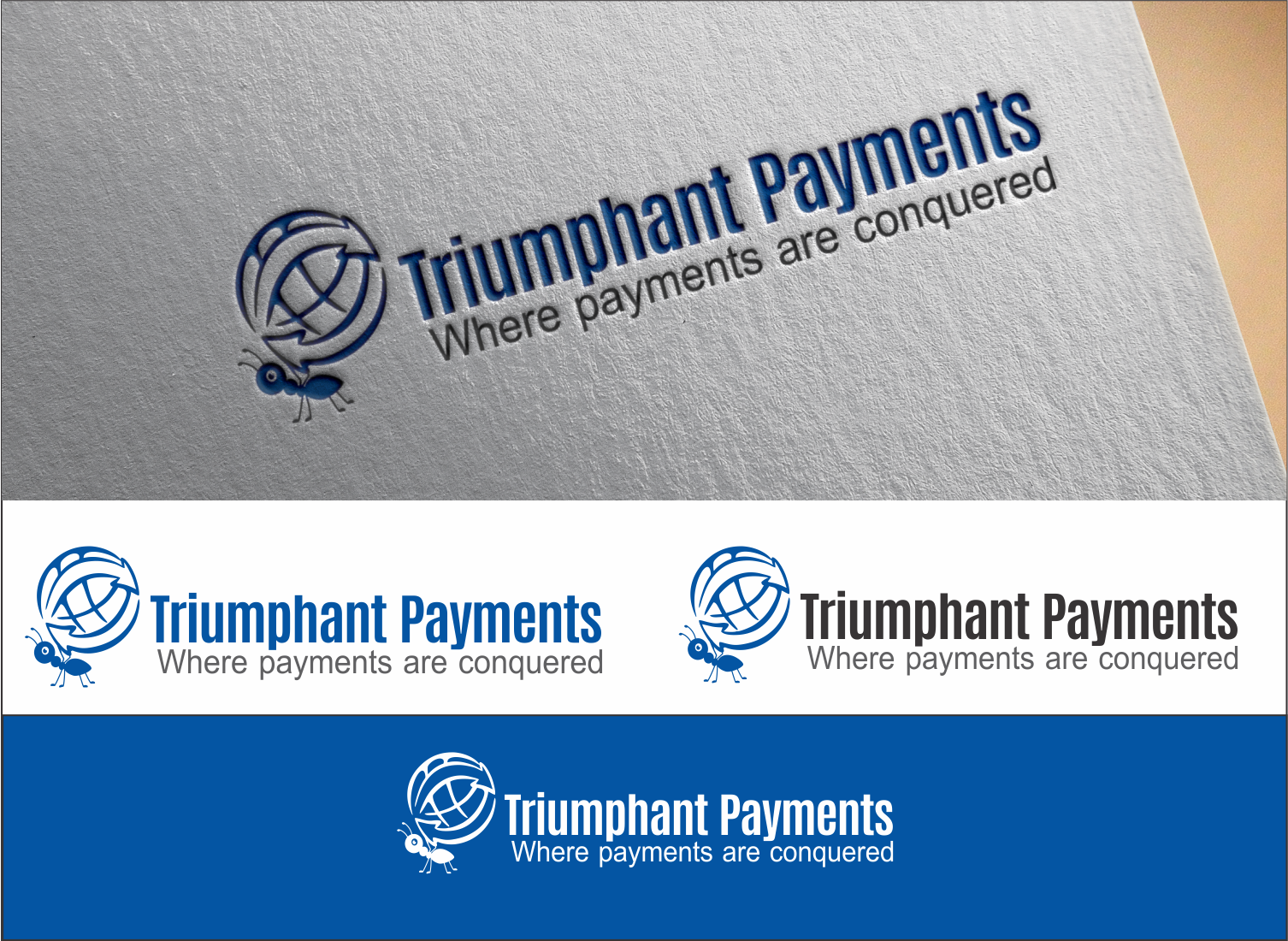 Design de Logo par Udaya G pour R&J Concepts LLC | Design #23789759