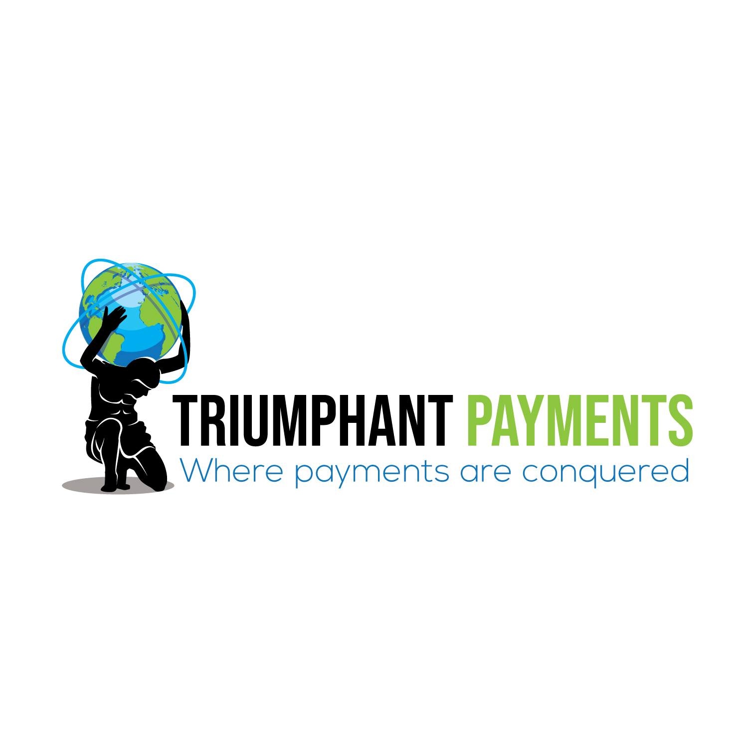 Logo Design by geni for R&J Concepts LLC | Design #23793877