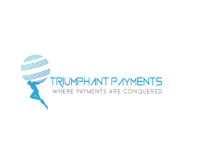 Logo Design by ompratapsinha 2 for R&J Concepts LLC | Design #23806280
